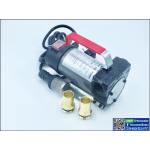 เครื่องดูดน้ำมันดีเซล 220 โวลต์ 120W JYB-40