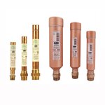 วอเตอร์แฮมเมอร์ Water Hammer Arrestor