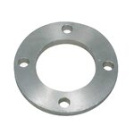 หน้าแปลน สำหรับอุปกรณ์ PPR