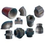 อุปกรณ์สตีมเกลียว