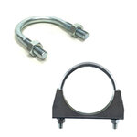 ยูโบลท์, ยูโบลท์ประกับ, ยูโบลท์สแตนเลส