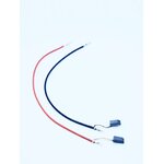 แปรงถ่านปั๊มน้ำ DC ยี่ห้อ SMITH ( Replacement carbon brushes )