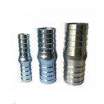 แป๊ปสวมยาง