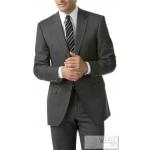 สูท ชุดสูท เนคไท หลายสไตล์ เลือกให้เหมาะกับสถานการณ์ : Suit