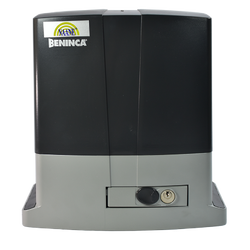 นาเน่ เบนนิก้า(Naane Beninca) แบบ AC รุ่น BULL 5M / BULL 8M และ BULL 10Mจาก อิตาลี รองรับน้ำหนัก 500kg 800kg (made in italy)