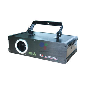 (S) Lightful A8 600-800mw RGB