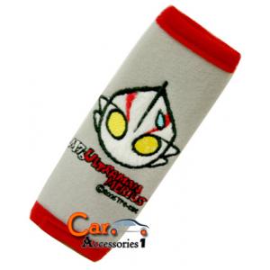 หุ้มเบรคมืออุลตร้าแมนเมบิอุสซีรี่ส์ 1 สินค้าลิขสิทธิ์แท้ (หมดแล้วหมดเลย)