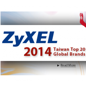 ZyXEL