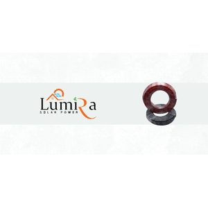 Lumira