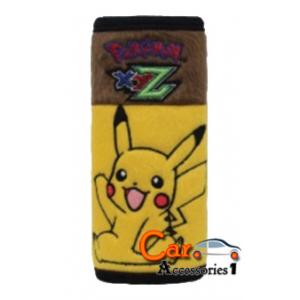 หุ้มเบรคมือโปเกม่อน Pokemon สินค้าลิขสิทธิ์แท้ ราคาพิเศษ New arrival!