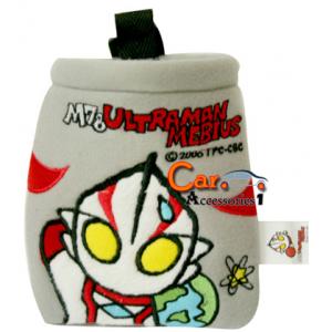 ที่ใส่ของเอนกประสงค์อุลตร้าแมนเมบิอุสซีรี่ส์ 1 สินค้าลิขสิทธิ์แท้ (เหลือ 4 ชิ้นสุดท้าย/หมดแล้วหมดเลย)