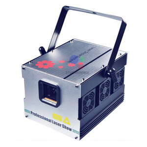 (S) Lightful A21 400-1w Green