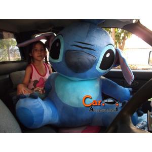 ตุ๊กตาสติทช์ยักษ์ขนาดใหญ่ 36 นิ้ว ลิขสิทธิ์แท้ ตัวสุดท้าย!