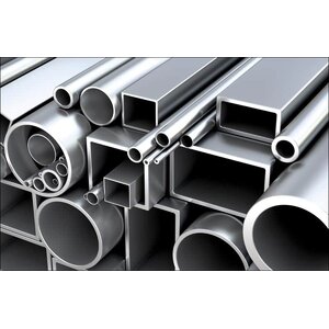 เหล็กเส้น และ เหล็กรูปพรรณต่างๆ