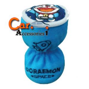 หุ้มเกียร์ธรรมดาโดเรม่อน Space สินค้าลิขสิทธิ์แท้ราคาพิเศษ คอลเล็คชั่นล่าสุด