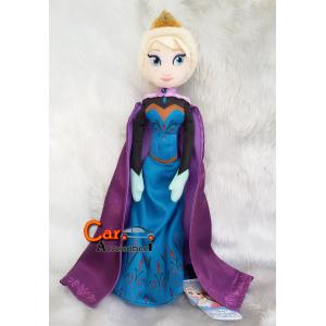 ตุ๊กตาเอลซ่า Elza 14" ลิขสิทธิ์แท้ราคาพิเศษ New arrival!