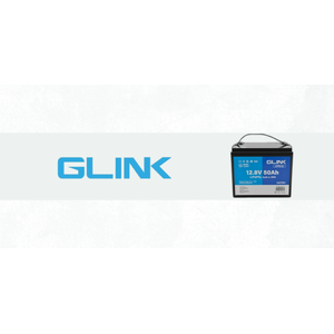 Glink