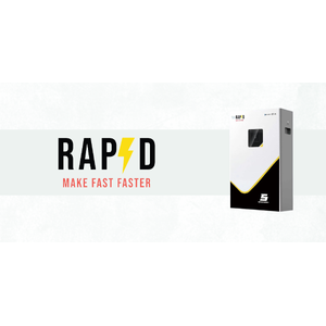 RAPD
