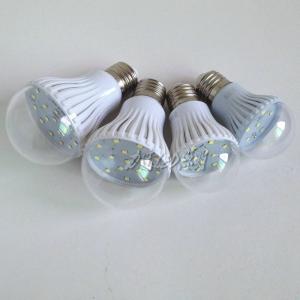 หลอดไฟ LED