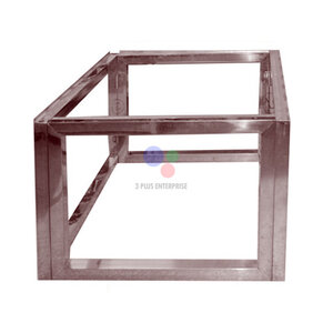 (M) Lightful Laser Man Stage