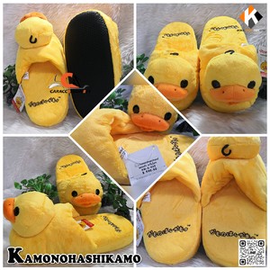 รองเท้า Kamonohashikamo ลิขสิทธิ์แท้ราคาพิเศษ