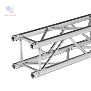 Truss 0.5m