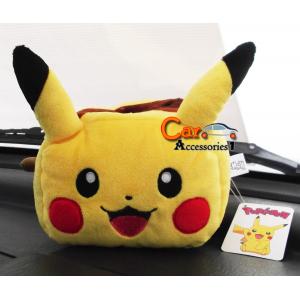 ที่วางโทรศัพท์โปเกม่อนปิกกาจูลิขสิทธิ์แท้ราคาพิเศษ