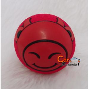 บอลเสียบเสาอากาศลิตเติ้ลเดวิล Little Devil