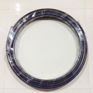 อุปกรณ์และข้อต่อ PE