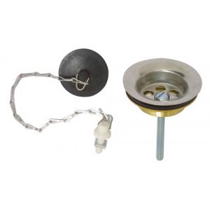 สะดืออ่างล้างหน้า1301