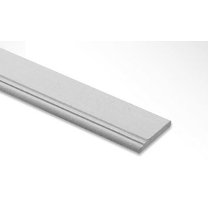 ไม้มอบเฌอร่า รุ่นคลาสสิค ผิวเรียบ สีธรรมชาติ