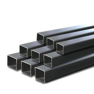 ท่อเหล็ก