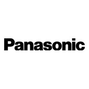 อะไหล่ PANASONIC