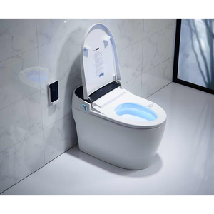 สุขภัณฑ์ชักโครก NASCO