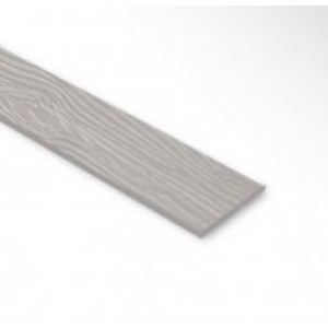 ไม้ฝา ตราเฌอร่า รุ่นขอบตรง ลายสัก สีธรรมชาติ