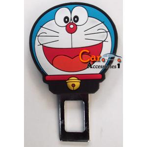 ล็อคเบลท์หลอกโดเรม่อนลิขสิทธิ์แท้ เหลือ 4 ชิ้นสุดท้าย!