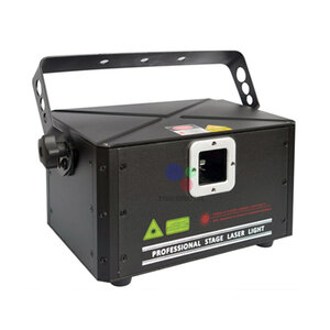 (S) Lightful M2 1-2w RGB