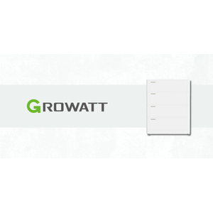 GROWATT