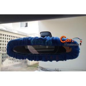 หุ้มกระจกมองหลังสติทช์ Triple สินค้าลิขสิทธิ์แท้ ราคาพิเศษ New arrival!