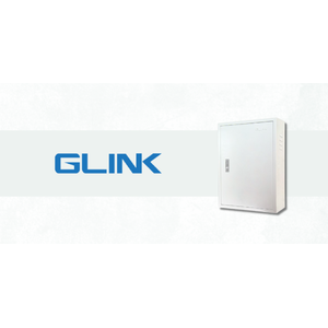 GLINK