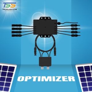 OPTIMIZER