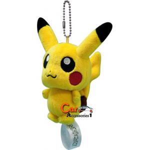 พวงกุญแจโปเกม่อนลิขสิทธิ์แท้ราคาพิเศษ (สินค้ามีจำนวนจำกัด)