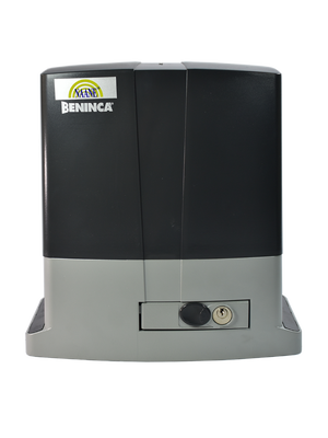 นาเน่ เบนนิก้า(Naane Beninca) แบบ AC รุ่น BULL 5M / BULL 8M และ BULL 15 Mจาก อิตาลี รองรับน้ำหนัก 500kg 800kg และ 1500kg (made in italy)