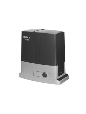 นาเน่ เบนนิก้า(Naane Beninca) มอเตอร์ DC รุ่น BULL624ESA.S / BULL624ESA รองรับ นน 600 kg และ แบบ BULL1524 รองรับ นน 1500 kg มีแบตสำรอง ไฟดับทำงานได้