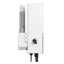Inverter Hybrid Solis ขนาด 20K 3P (ประกัน 5 ปี)