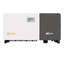 Inverter On Grid Solis รุ่น S5-GC110K ขนาด 110K 3Phase + CT (ประกัน 5 ปี)