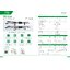 Projoy Rapid shutdown DC24V รุ่น PEFS-PL80S-11 (รับประกันสินค้า 12 ปี)
