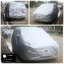 ผ้าคลุมรถ KIA Grand Carnival 2019 ตรงรุ่น 100% พร้อมส่ง!