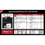ชุด Ongrid HUAWEI 20K 3 Phase เฉพาะของ (สำหรับไปติดตั้งเอง)