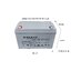 แบตเตอรี่ Deep Cycle Kolsat Nano GEL 100Ah 12V